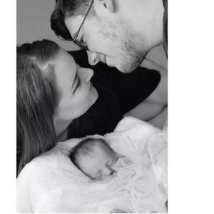 Meet your Posher, Alison